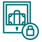 Consignas antivandálicas de alta seguridad