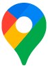 Click to see Alicante Locker on Google Maps