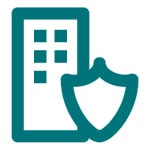 Locker access control