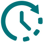 FFrom 8:00 AM to 23:00 PM